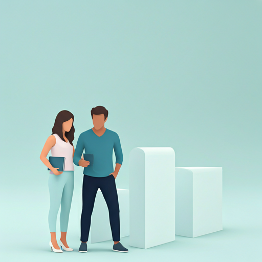 Compressed towels in use